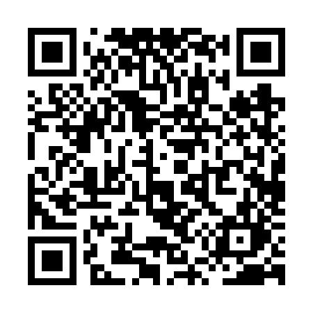 QR code for XU06ZL