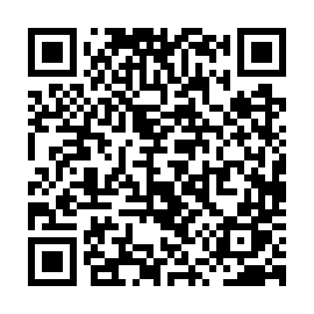 QR code for XU07TP