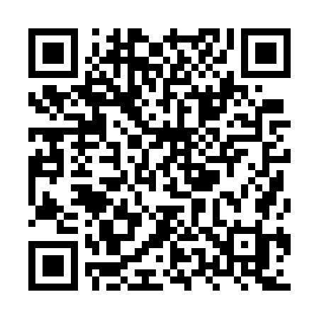 QR code for XU07WI