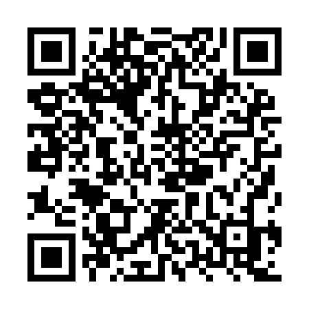 QR code for XU09BJ