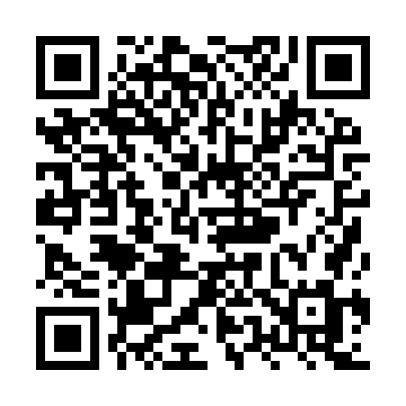 QR code for XU09WM