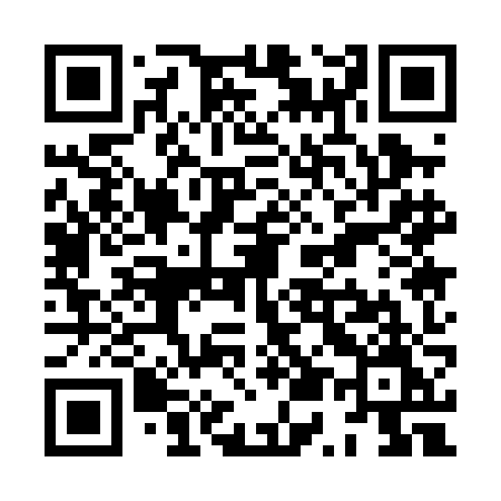 QR code for XU10JM