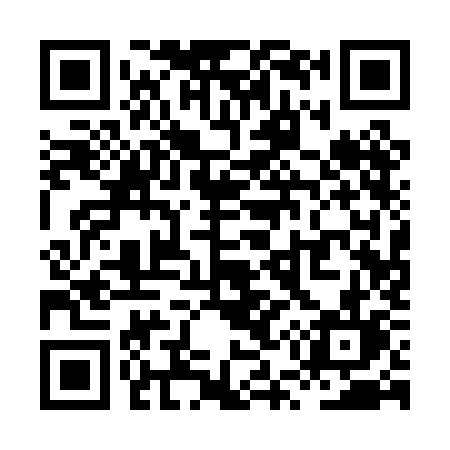 QR code for XU10KL