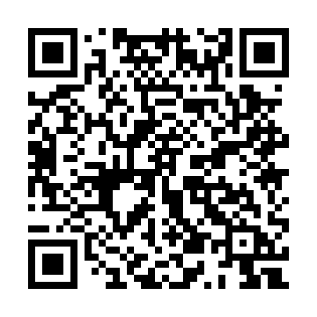 QR code for XU10QB
