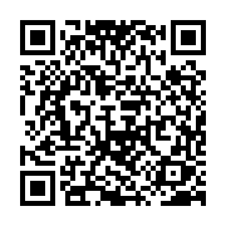 QR code for XU11VX