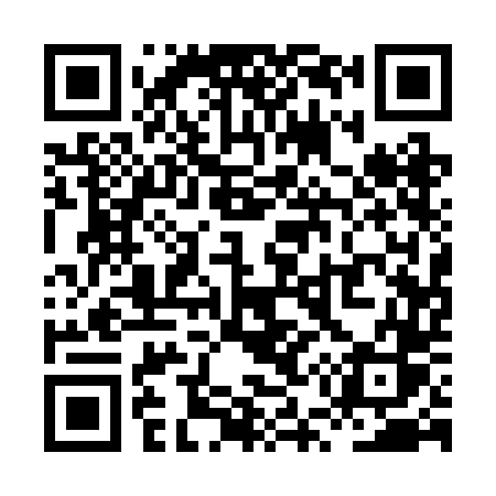 QR code for XU12DS