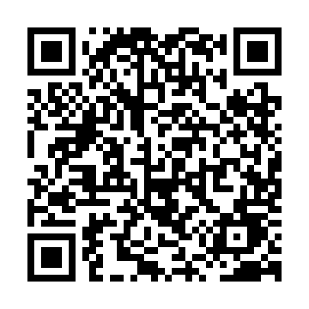 QR code for XU13OD