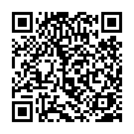 QR code for XU14KA