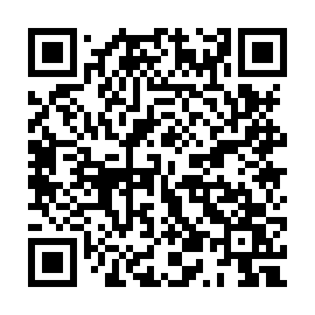 QR code for XU18VW