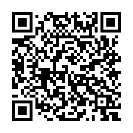 QR code for XU19PR