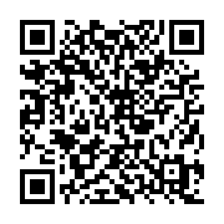 QR code for XU20BM
