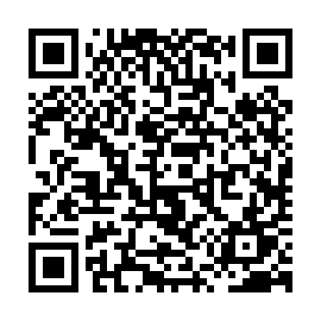 QR code for XU20QT
