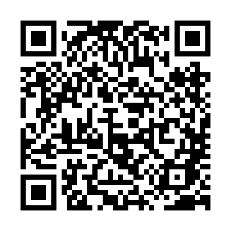 QR code for XU22LA