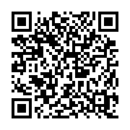 QR code for XU23KM