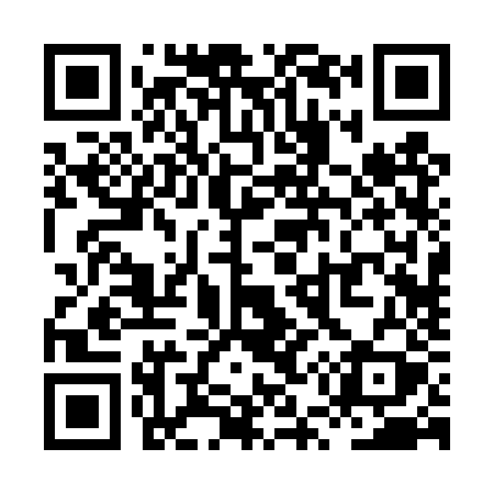 QR code for XU24ZY