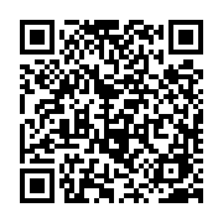 QR code for XU25VE