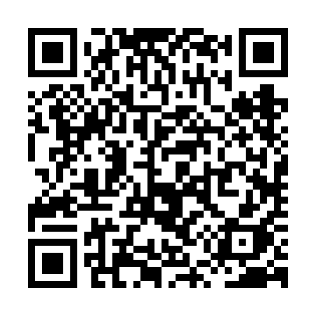 QR code for XU26AH