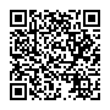 QR code for XU27FV