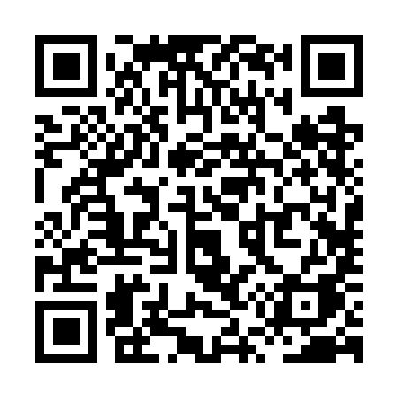 QR code for XU27IA