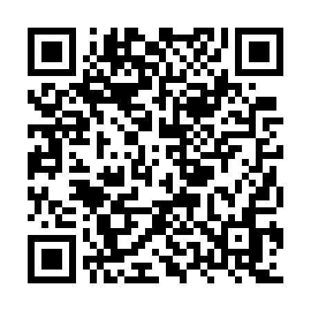 QR code for XU27QN