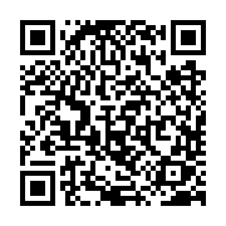QR code for XU27TX