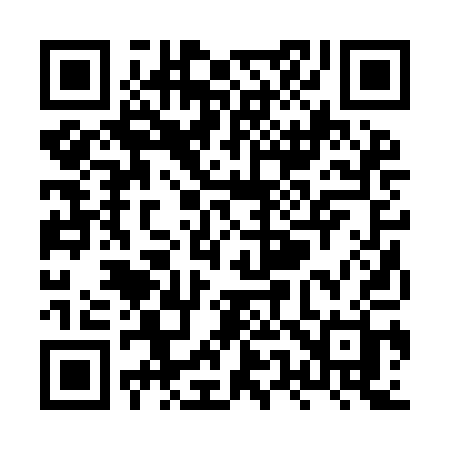 QR code for XU29AH