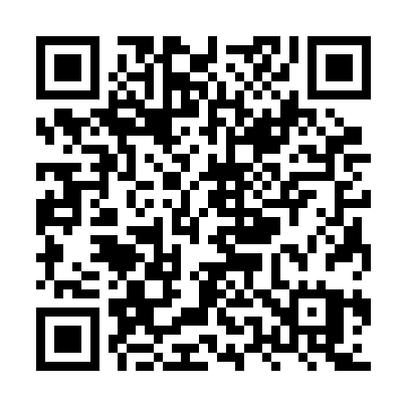 QR code for XU32BU