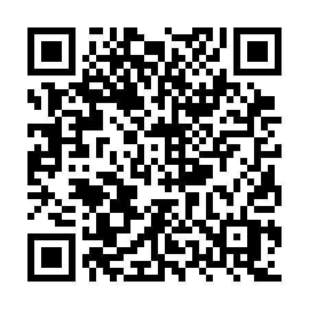 QR code for XU33AT