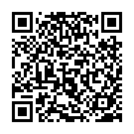 QR code for XU33IM