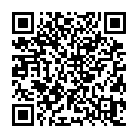 QR code for XU33NI