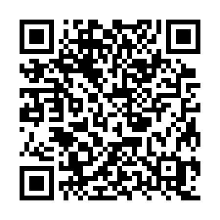 QR code for XU33ZG