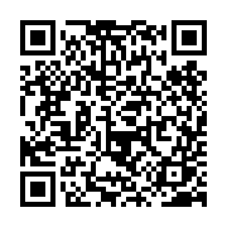 QR code for XU34ES