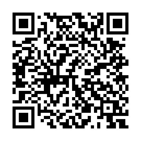 QR code for XU34UR