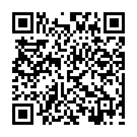 QR code for XU36TP
