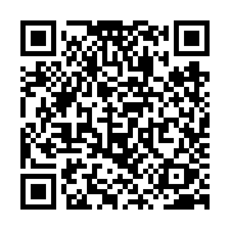 QR code for XU36ZY