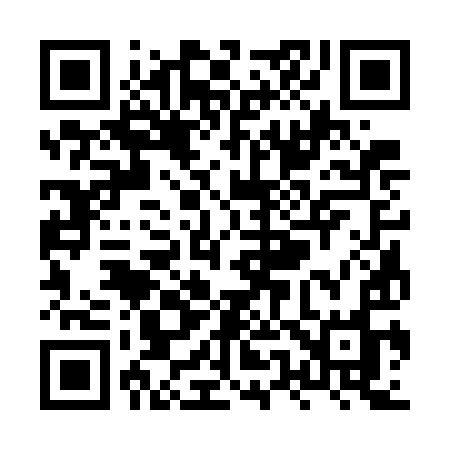 QR code for XU37IO