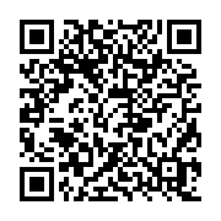 QR code for XU38DF
