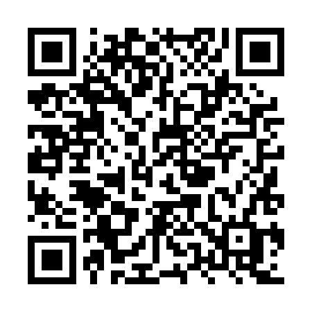 QR code for XU40HF