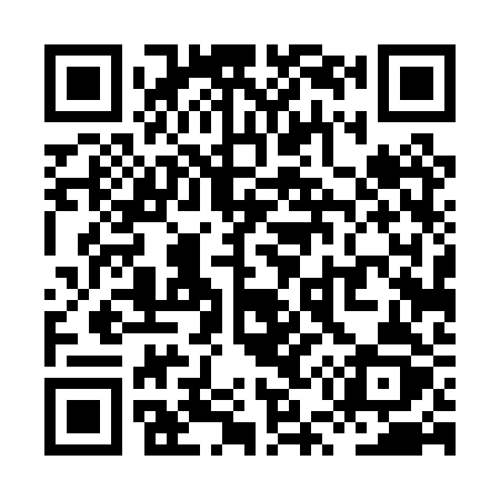 QR code for XU40RZ