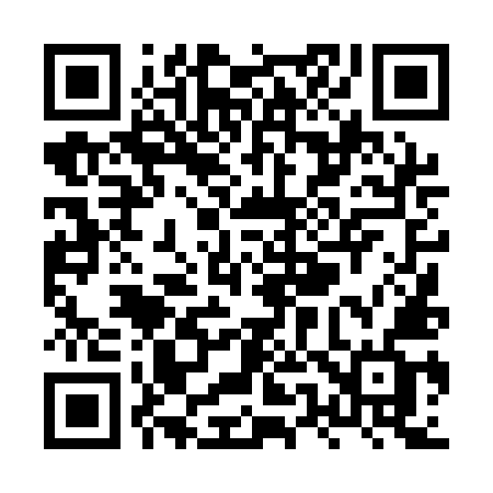 QR code for XU41MF