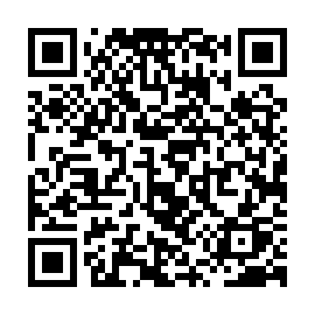 QR code for XU41SP