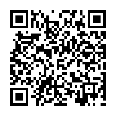 QR code for XU43MV