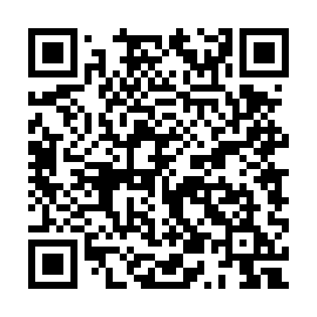 QR code for XU44QE