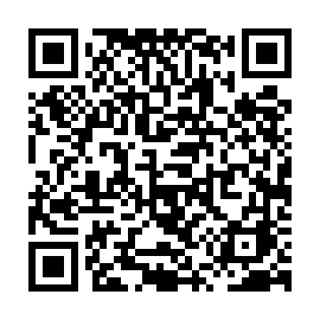 QR code for XU45FA