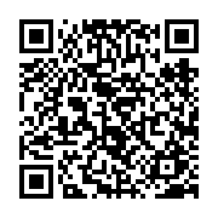 QR code for XU46BW