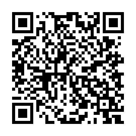 QR code for XU46EU