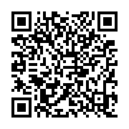 QR code for XU47BK