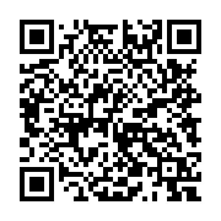 QR code for XU48SR
