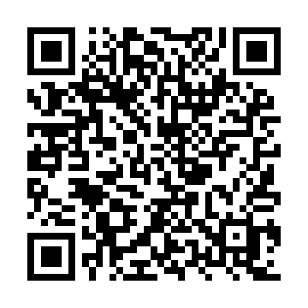 QR code for XU49AH