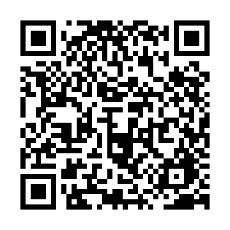 QR code for XU51JG